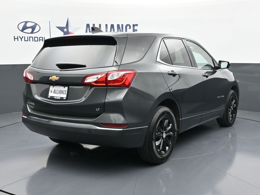 car-gallery-9