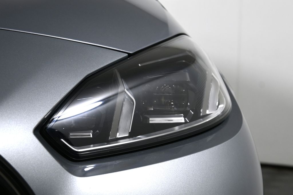 Thumbnail: 2026 BMW 2 Series - 11