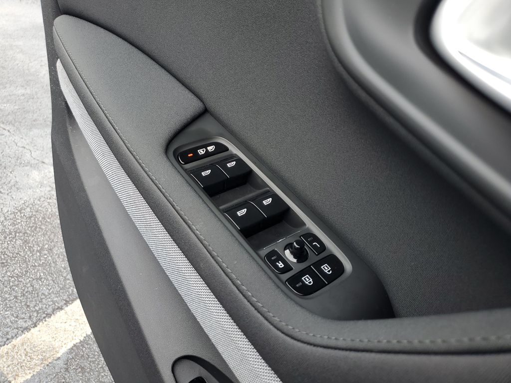 Used 2023 Polestar 2 Hatchback