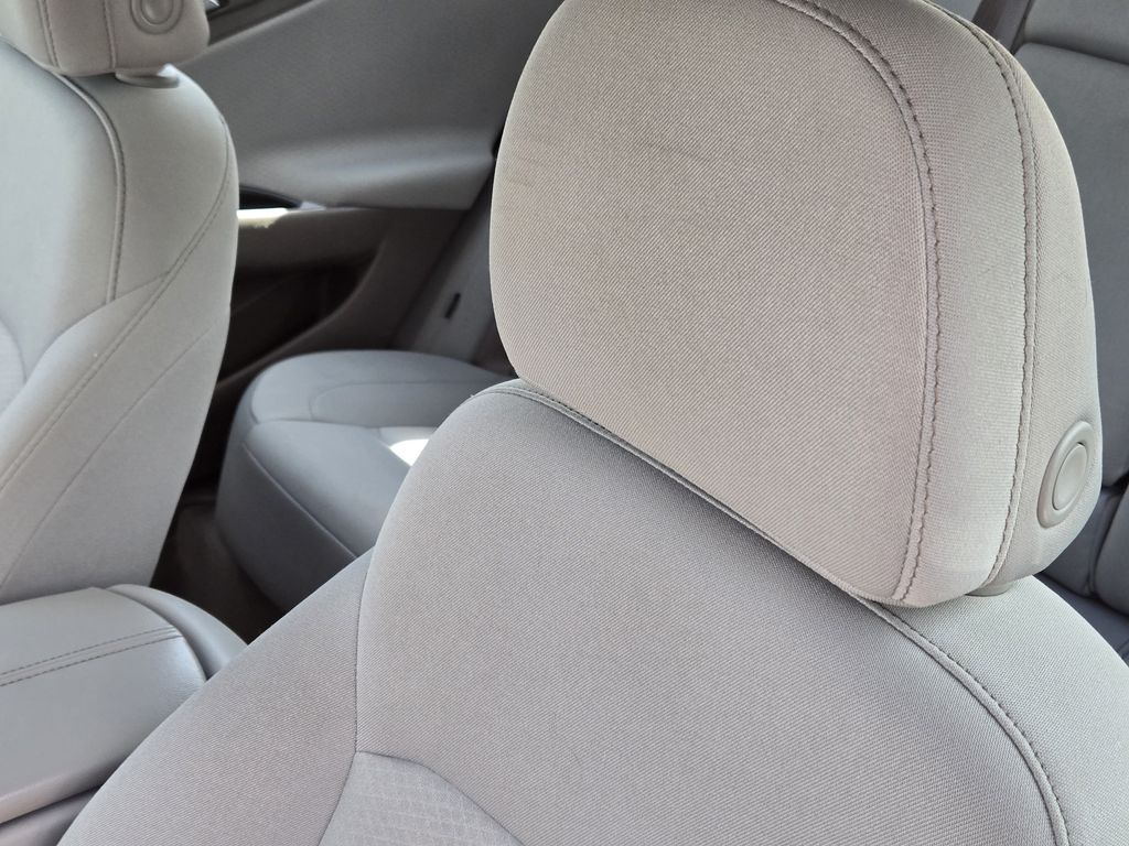 car-gallery-23