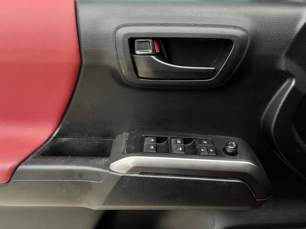 car-gallery-24