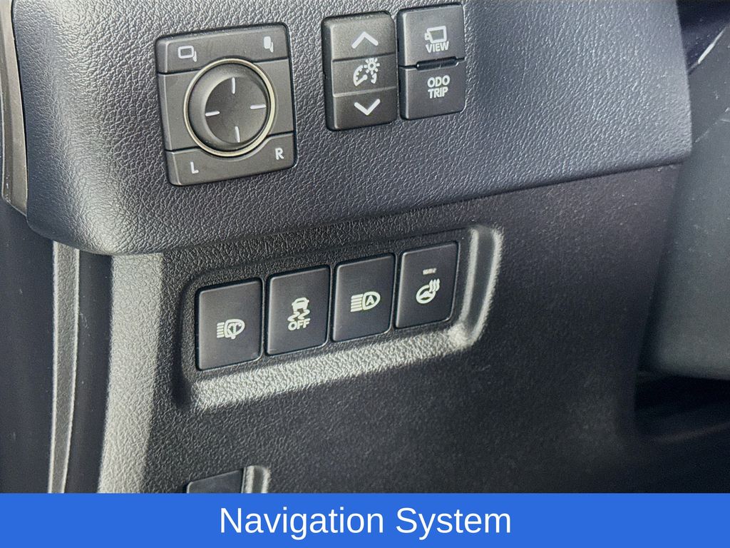 Used Car 2022 Lexus Gx  Wagon 4 Dr. Four Wheel Drive For Sale Under $50,000 In Austin, Texas