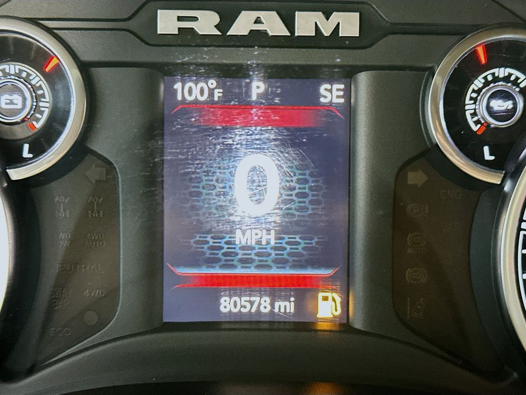 Ram150015