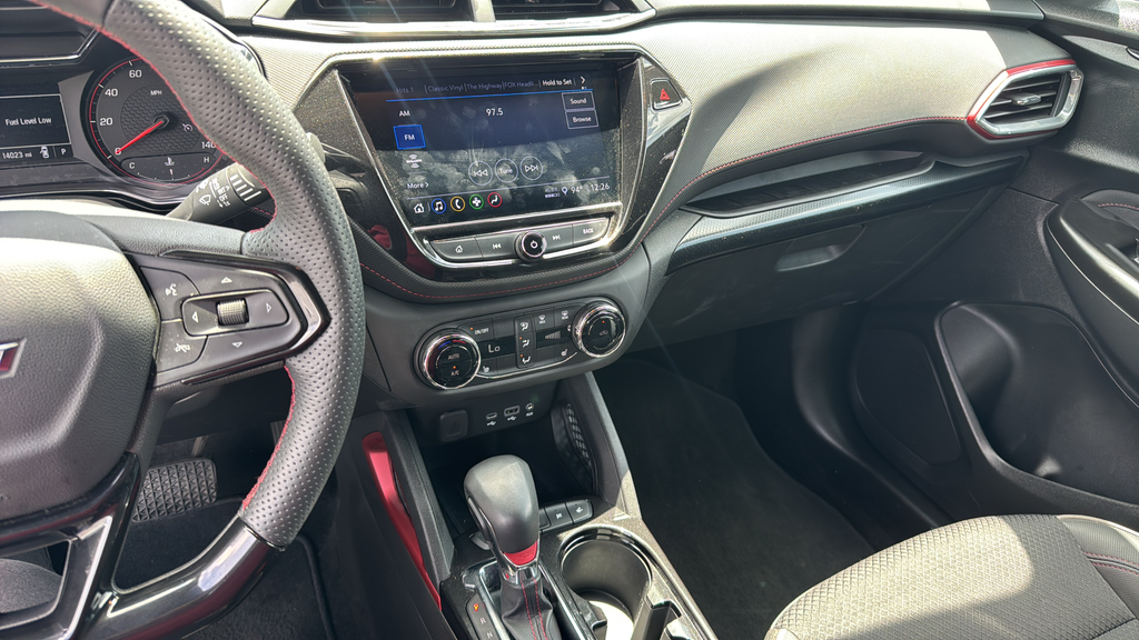 car-gallery-11