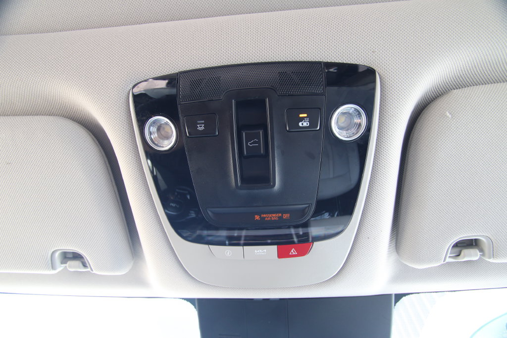 Used 2023 Kia Sorento SUV