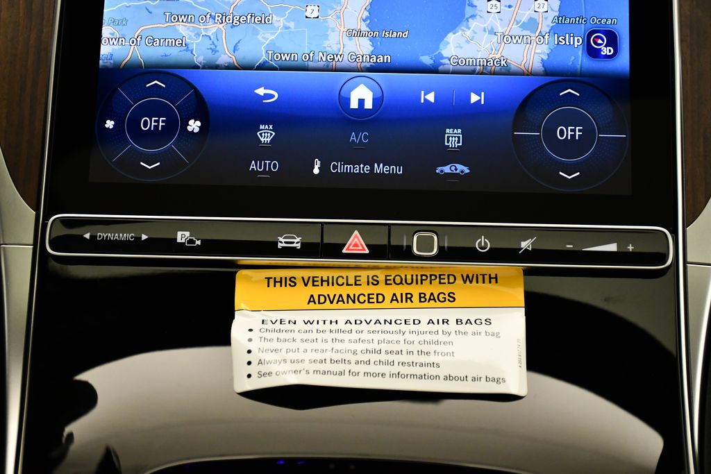 Thumbnail: 2026 Mercedes-Benz GLC - 29