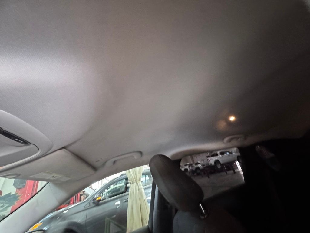 Used 2019 Jeep Cherokee SUV