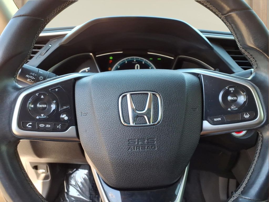 HondaCivic11
