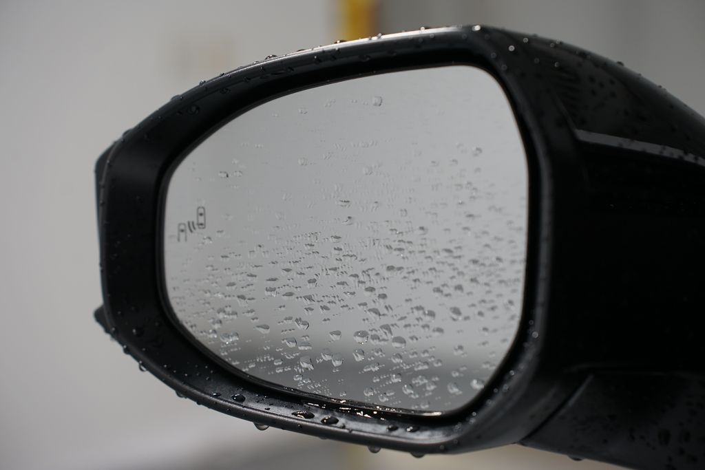 Thumbnail: 2026 Toyota Prius - 24