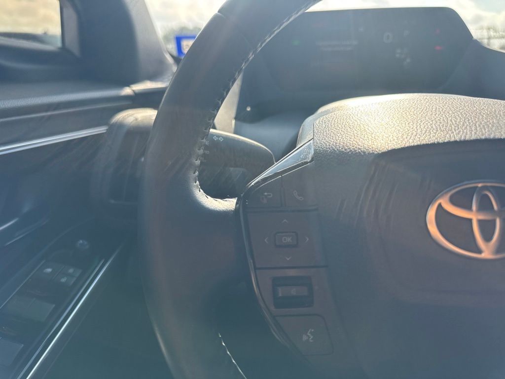 car-gallery-13