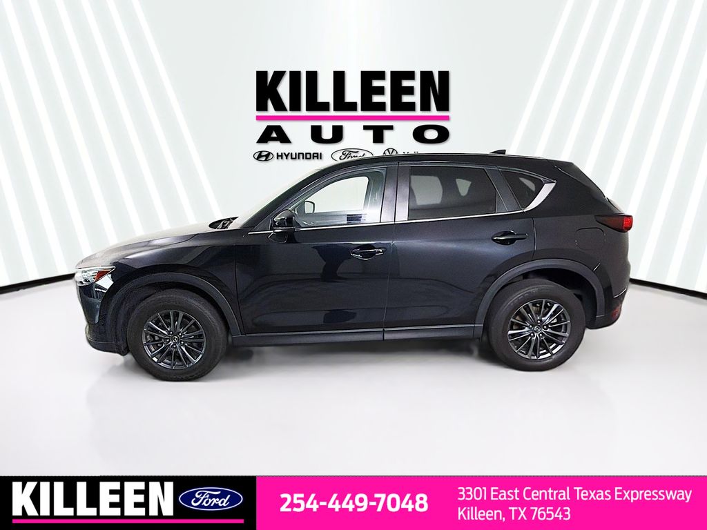 View vehicle photo 4