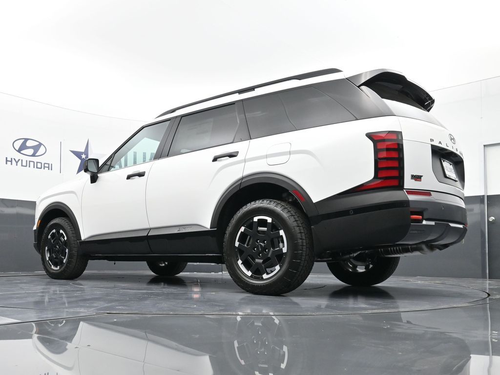 car-gallery-24