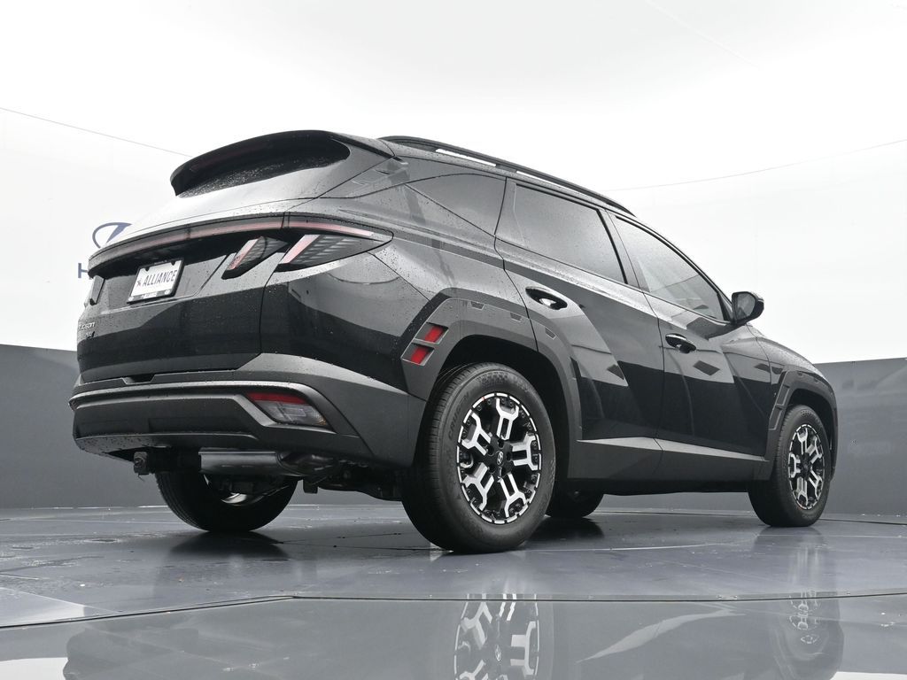 car-gallery-25