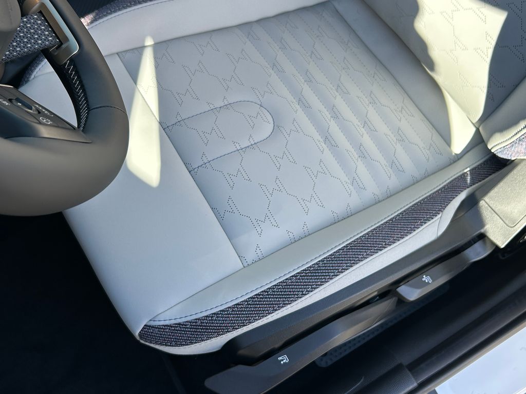 Thumbnail: 2026 MINI Cooper - 15