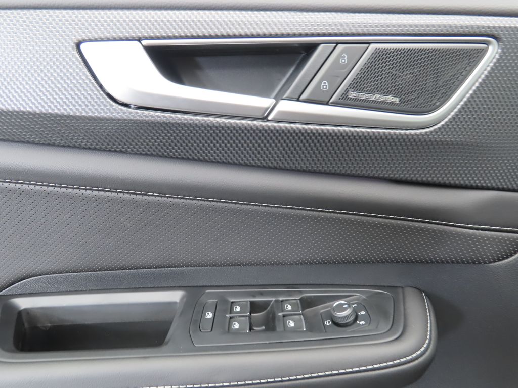 Thumbnail: 2025 Volkswagen Atlas - 24