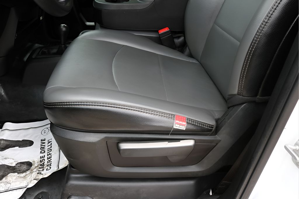 Used Car 2023 Ram 3500  Tradesman For Sale Under $50,000 In Austin, Texas