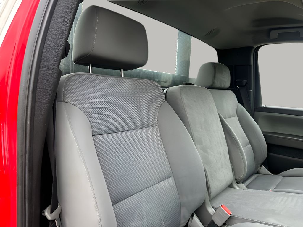 Used Car 2019 Chevrolet Silverado 6500hd  For Sale Under $50,000 In Austin, Texas