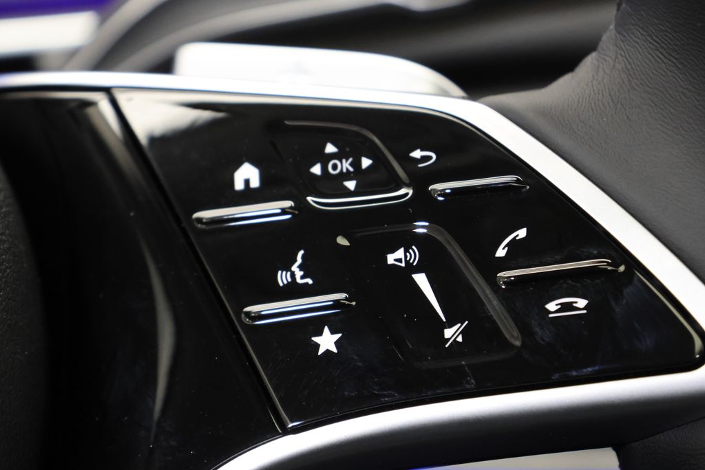 Thumbnail: 2026 Mercedes-Benz GLE - 22