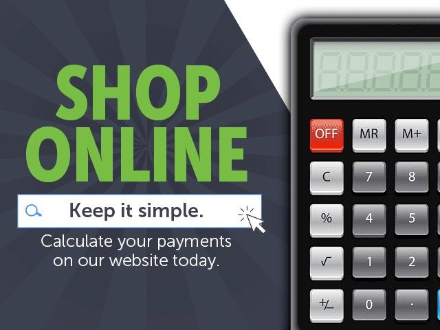 Red 2020 Honda Fit EX FWD Hatchback Front-Wheel Drive Continuously Variable Transmission