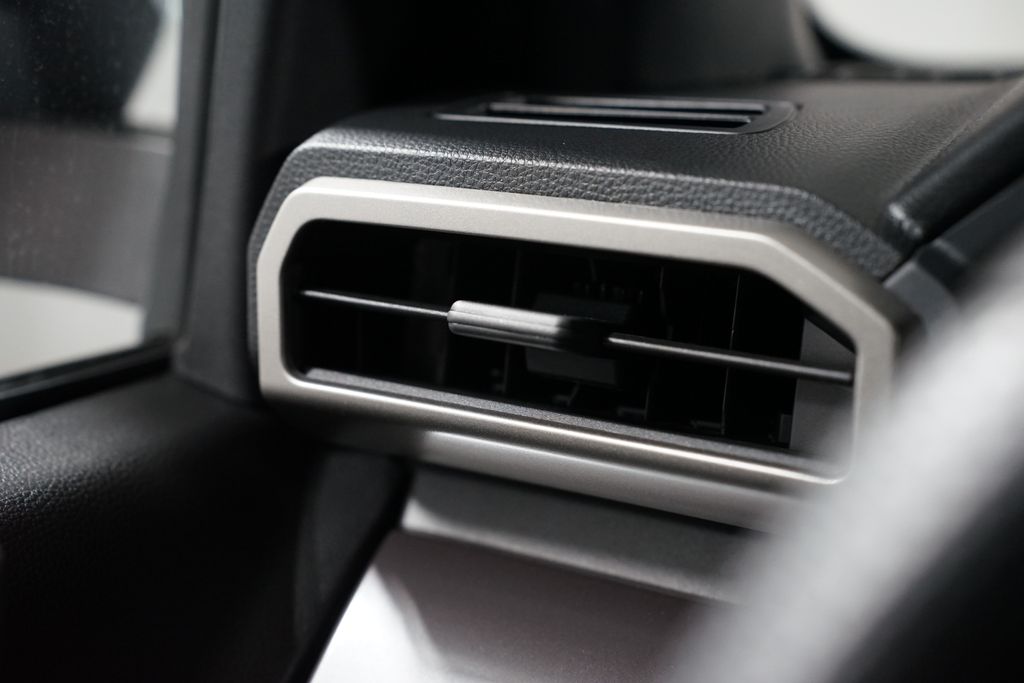 Thumbnail: 2025 Toyota Tacoma - 26