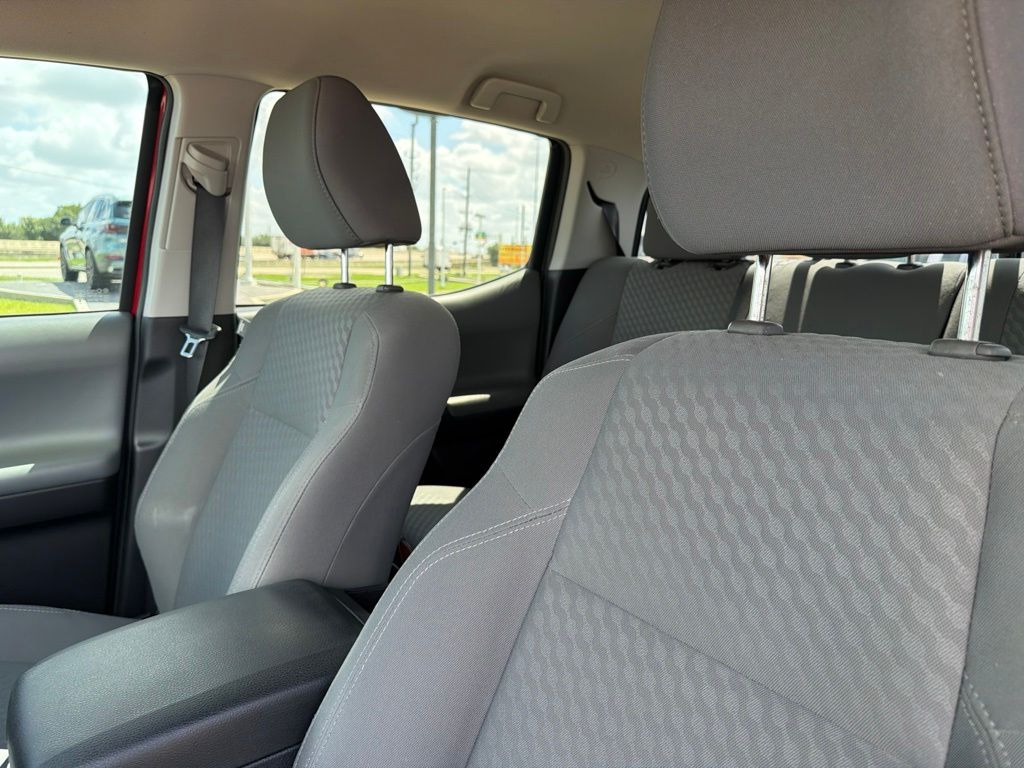 car-gallery-12