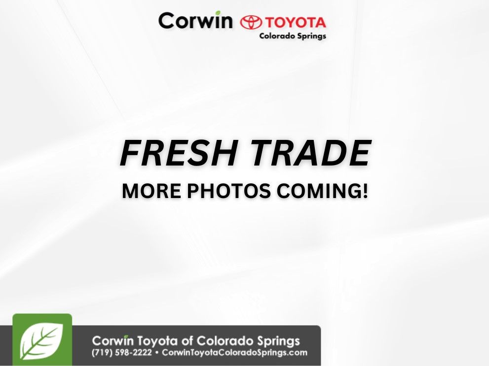 Tuxedo Black Metallic 2013 Ford F-250 Super Duty Pickup Truck Four-Wheel Drive 6-Speed Automatic Overdrive