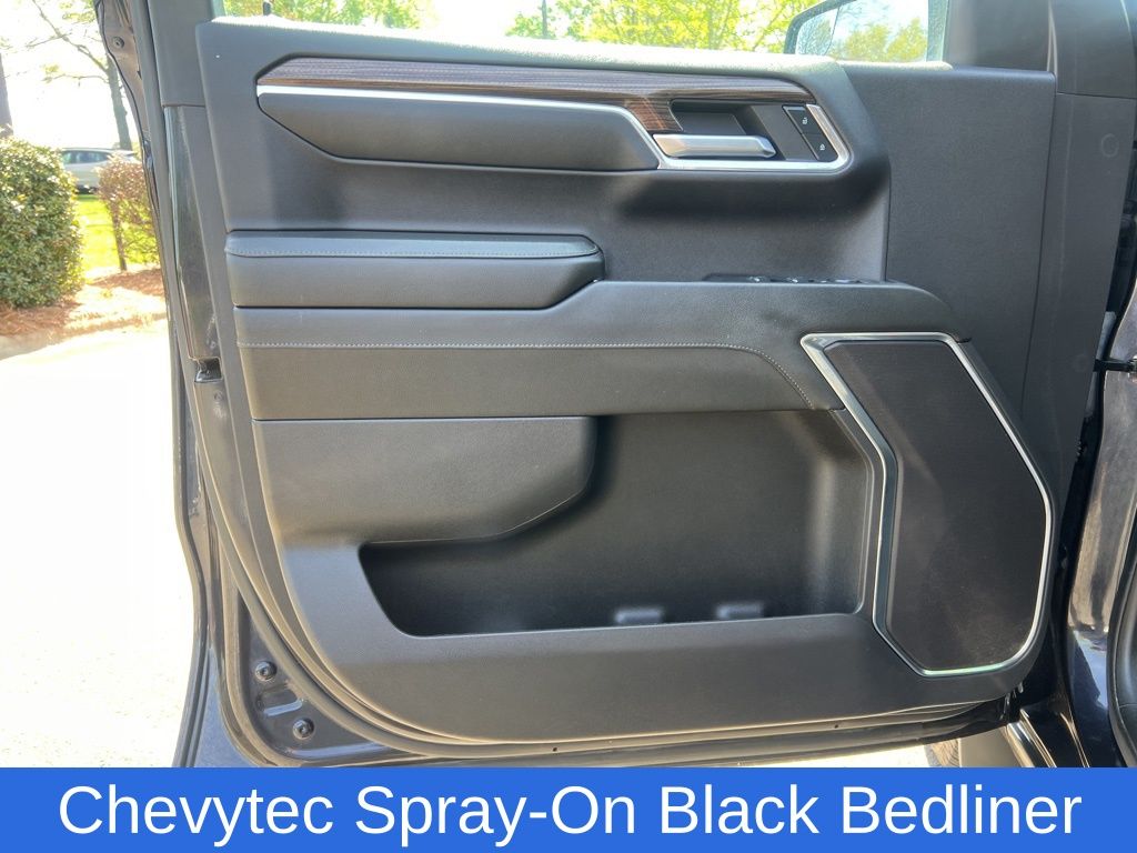 ChevroletSilverado 150019