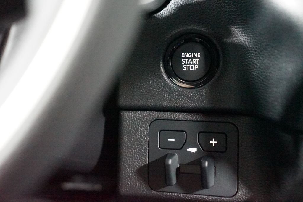 Thumbnail: 2026 Toyota Tundra - 24