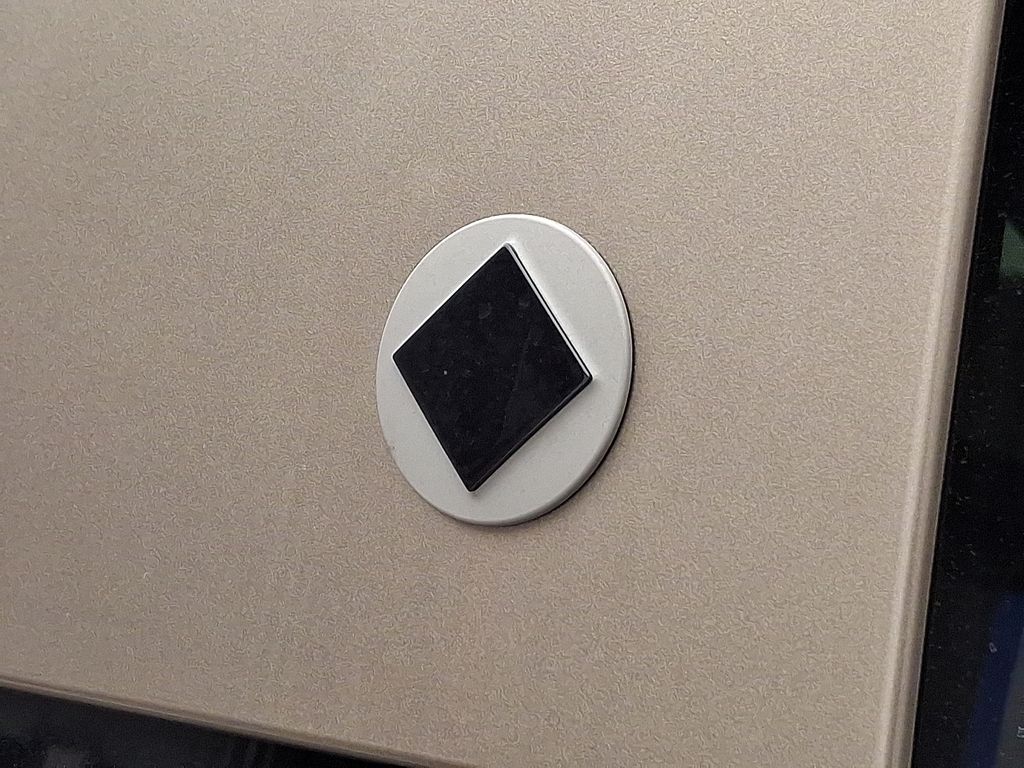 Thumbnail: 2026 Land Rover Defender - 23