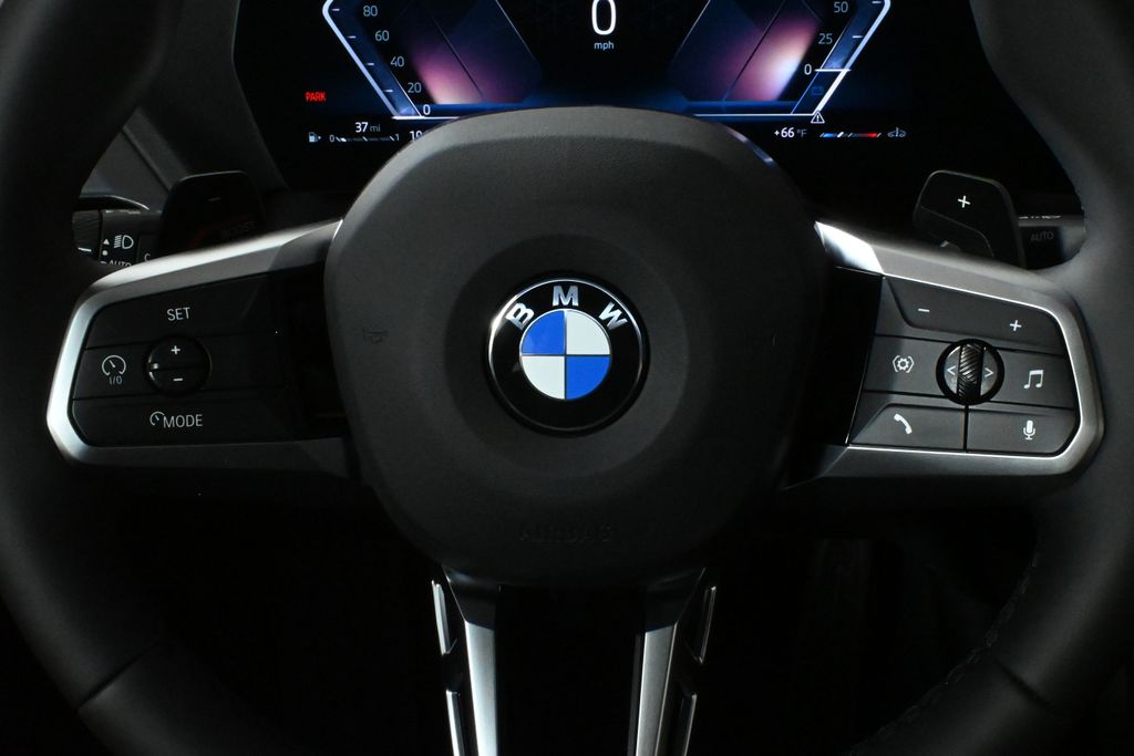 Thumbnail: 2026 BMW 2 Series - 19