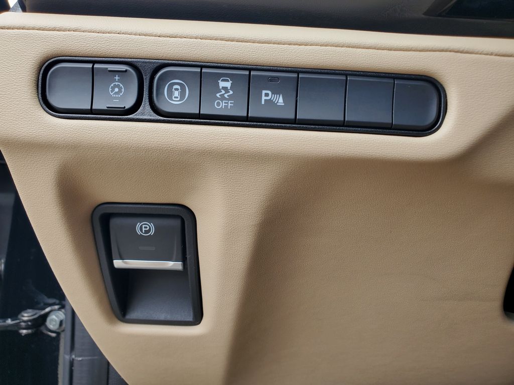 2024 Acura MDX - $41,488