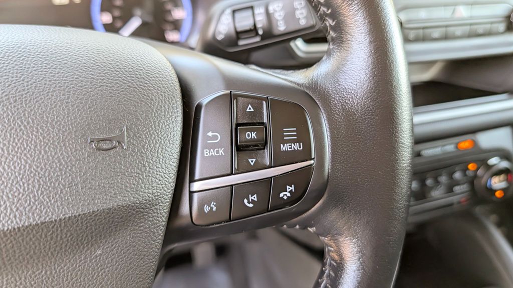 Used 2021 Ford Bronco Sport Big Bend 4D Sport Utility