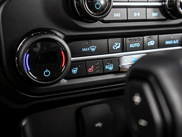 Used 2023  Ford Badlands image 27