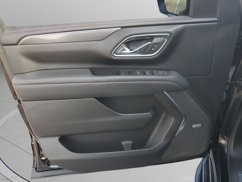 Used Car 2023 Chevrolet Suburban  Rst For Sale Under $60,000 In Austin, Texas