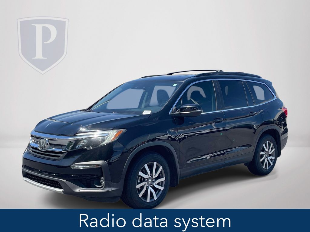 HondaPilot3