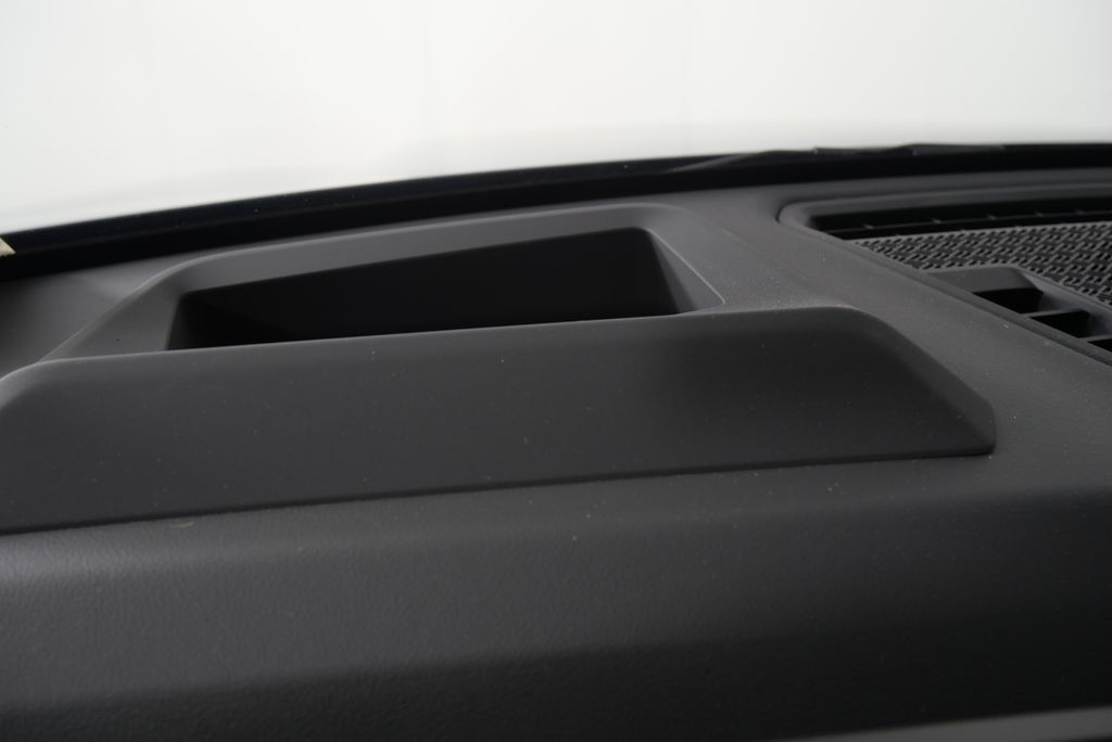 2023 BMW X1 xDrive28i 20