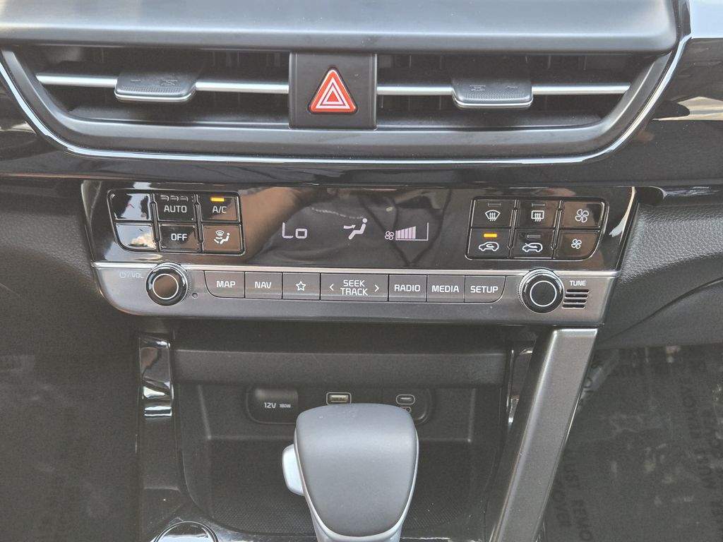 car-gallery-21