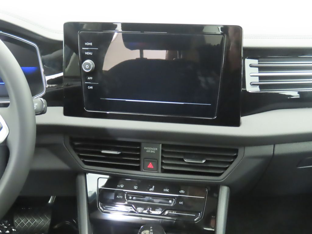 Thumbnail: 2025 Volkswagen Jetta - 14