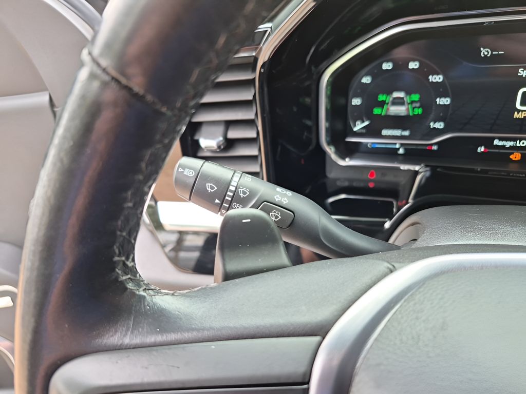 Used Car 2022 Gmc Sierra 1500  Slt For Sale Under $50,000 In Austin, Texas