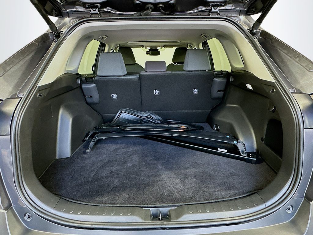 car-gallery-27