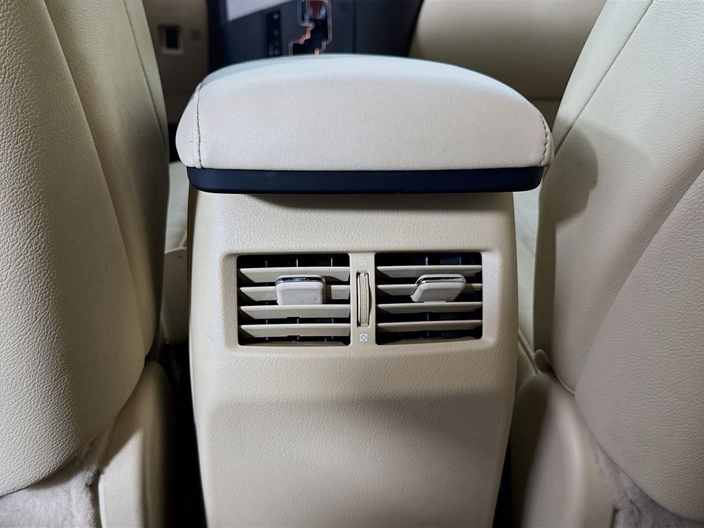 Used Car 2011 Lexus Rx  350 For Sale Under $10,000 In Austin, Texas