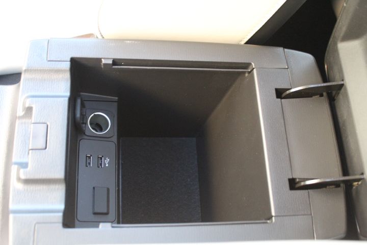 Used Car 2023 Mazda Cx-5  2.5 S Preferred Package For Sale Under $30,000 In Georgetown, Texas