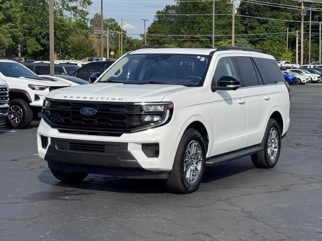 FordExpedition2