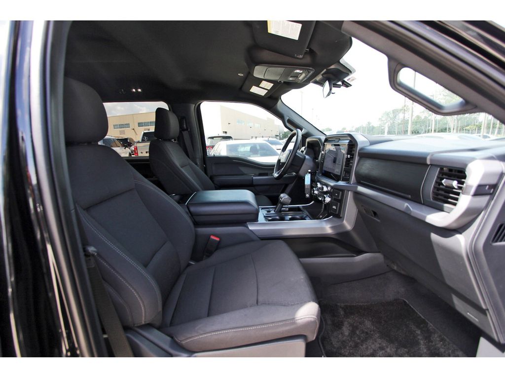 car-gallery-24