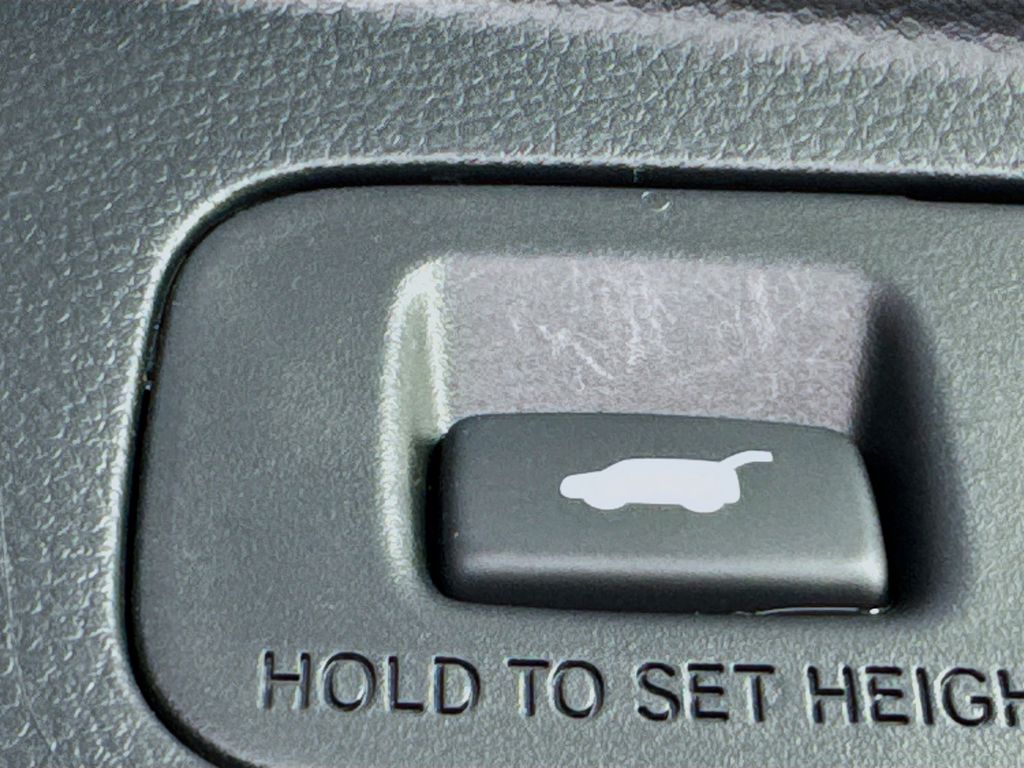 Used Car 2023 Honda Cr-v  Ex-l For Sale Under $35,000 In Austin, Texas