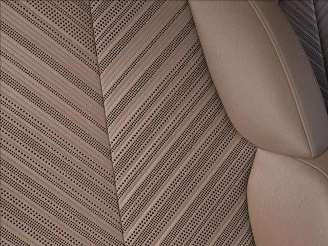 2026 Cadillac Escalade IQL Premium Sport Gray at Tom Peacock Cadillac