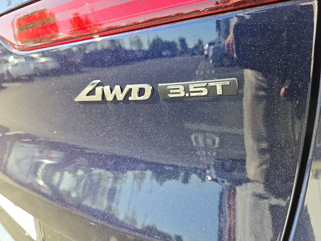 2026 Genesis GV70 Sport Prestige 12