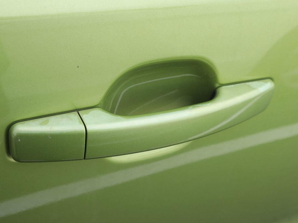 Thumbnail: 2015 Kia Soul - 23