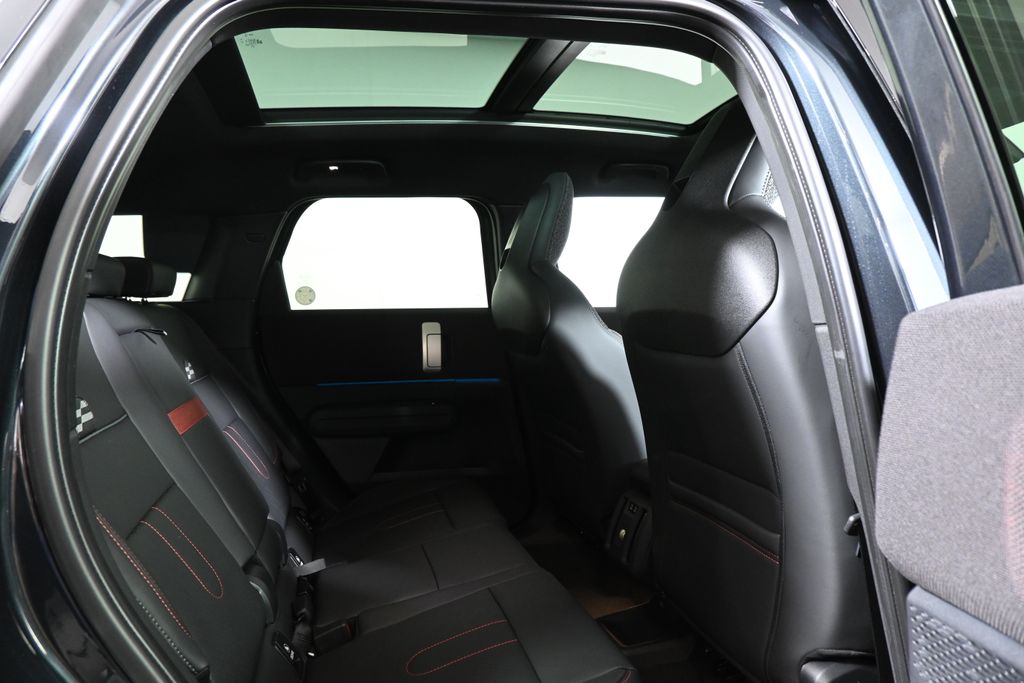 Thumbnail: 2026 MINI Cooper Countryman - 19