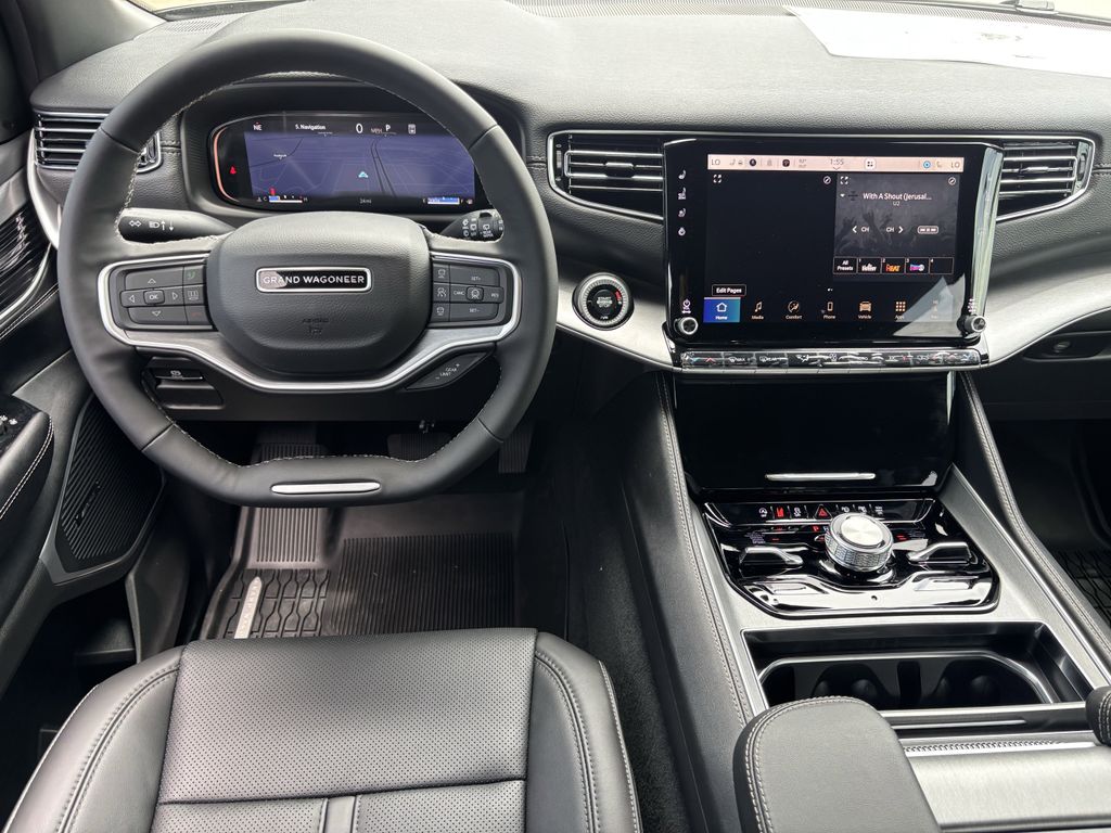 car-gallery-10